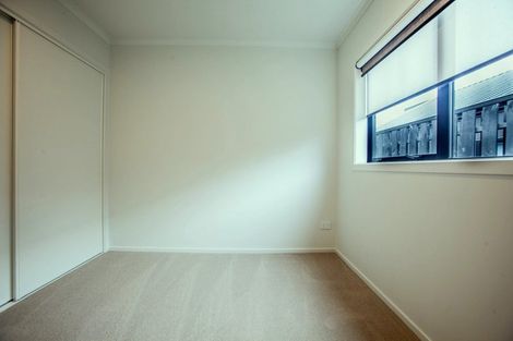 Photo of property in 3 Waipapa Way, Te Kauwhata, 3710