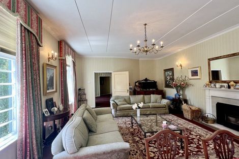 Photo of property in 35 Wellesley Avenue, Avenal, Invercargill, 9810