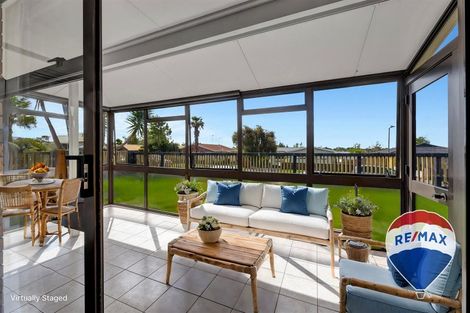 Photo of property in 9 Velma Crescent, Nawton, Hamilton, 3200