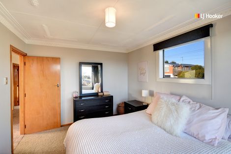 Photo of property in 26 Goodall Street, Mosgiel, 9024