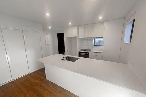 Photo of property in 1/405 Gloucester Street, Linwood, Christchurch, 8011