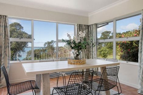Photo of property in 22 Giles Way, Tanners Point, Katikati, 3177