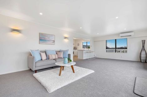 Photo of property in 4 Leith Road, Owhata, Rotorua, 3010