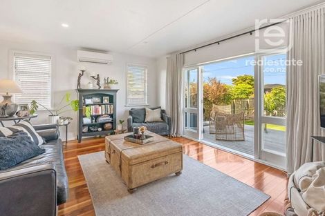 Photo of property in 112 Geddis Avenue, Maraenui, Napier, 4110