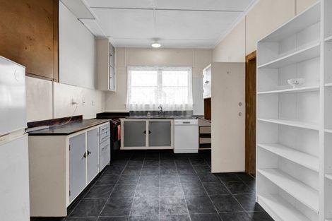 Photo of property in 3 Carrington Street, Inglewood, 4330