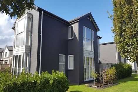 Photo of property in 39 Popokatea Drive, Takanini, 2112