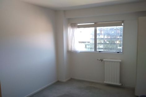 Photo of property in Capital Hill Apartments, 38/54u Hill Street, Thorndon, Wellington, 6011