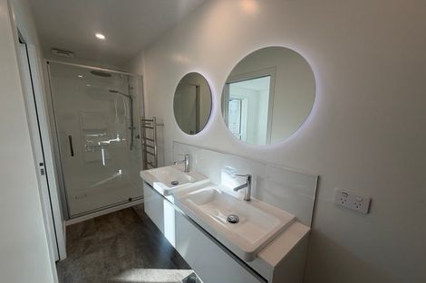 Photo of property in 53a Halifax Street, Nelson, 7010