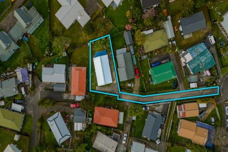 Photo of property in 12 Cameron Place, Ranui, Auckland, 0612