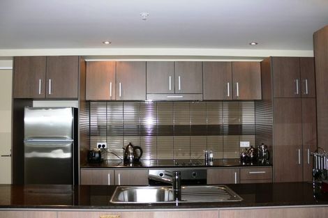 Photo of property in Edgewater Palms, 10 Marsden Road, Paihia, 0200