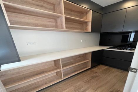 Photo of property in 4 Celestial Crescent, Orewa, 0931