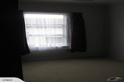 Photo of property in 13 Rathmore Street, West End, Timaru, 7910