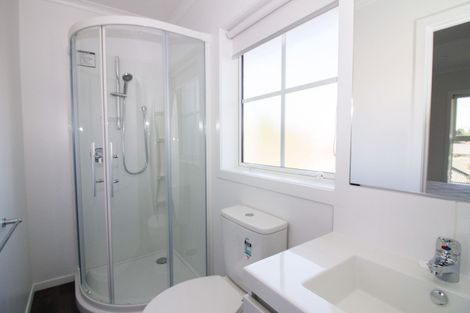 Photo of property in 75u4 Cameron Road, Hamilton East, Hamilton, 3216