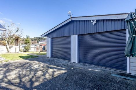 Photo of property in 252 Kaniere Road, Kaniere, Hokitika, 7811