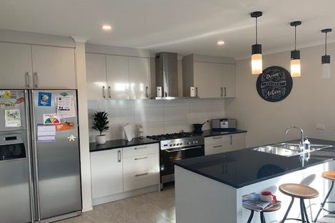 Photo of property in 7 Sujuan Close, Cambridge, 3434