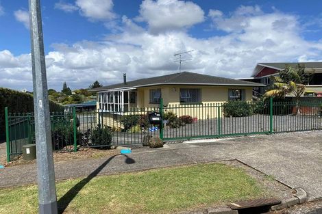 Photo of property in 30 Hooper Avenue, Pukekohe, 2120