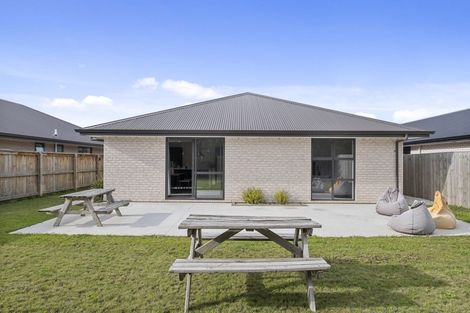 Photo of property in 9 Camborne Crescent, Blenheim, 7201