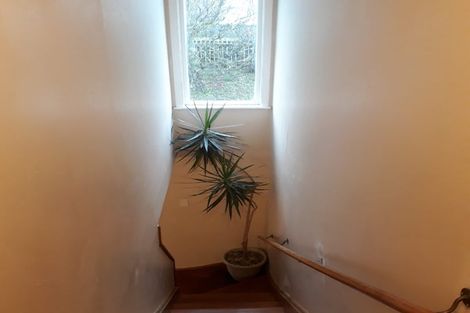 Photo of property in 74-76 Hereford Street, Cannons Creek, Porirua, 5024