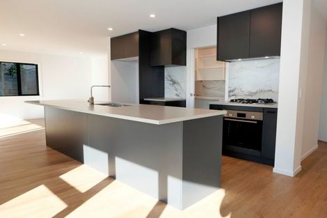 Photo of property in 174 Winara Avenue, Waikanae, 5036