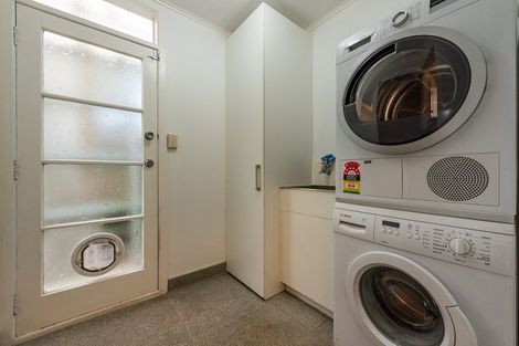 Photo of property in 13 Kotipu Place, Pukerua Bay, 5026