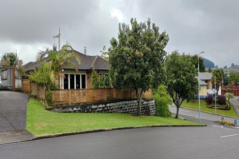 Photo of property in 12 Orion Drive, Welcome Bay, Tauranga, 3112