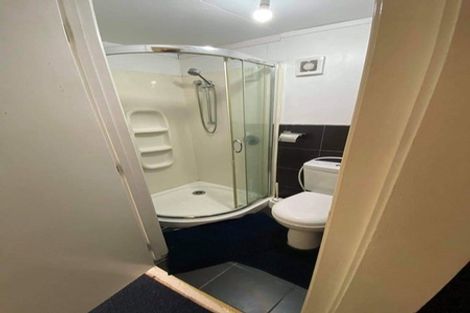 Photo of property in 30 Hooper Avenue, Pukekohe, 2120