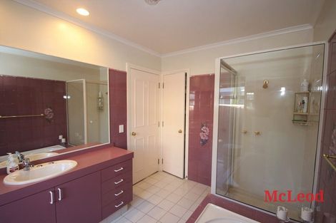 Photo of property in 56 Farm Road, Allenton, Ashburton, 7700