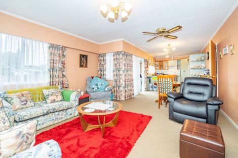 Photo of property in 2/294 Mutu Street, Te Awamutu, 3800