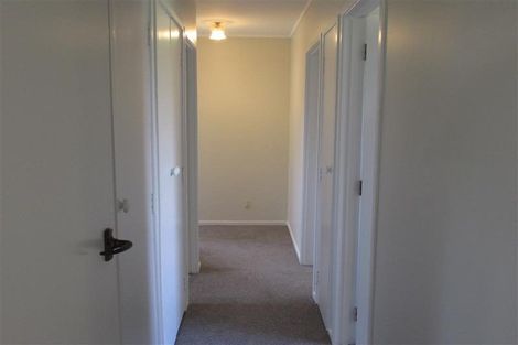 Photo of property in 35a/1 Coniston Avenue, Te Atatu South, Auckland, 0610