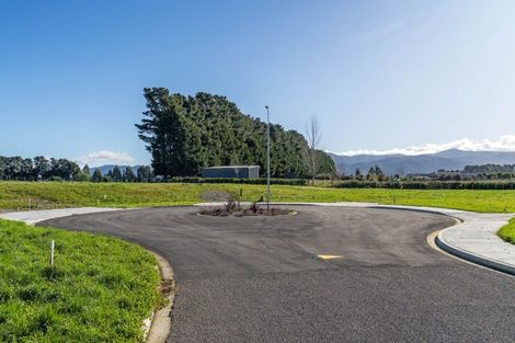 Photo of property in 9 Nichols Lane, Greytown, 5712