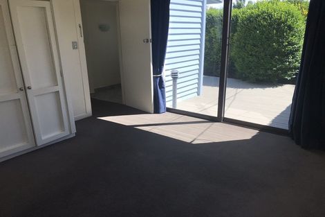 Photo of property in 6 Haast Street, Linwood, Christchurch, 8011