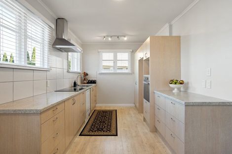 Photo of property in 3 Vercoe Road, Beerescourt, Hamilton, 3200