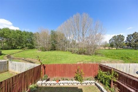 Photo of property in 91 Malaspina Place, Papatoetoe, Auckland, 2025
