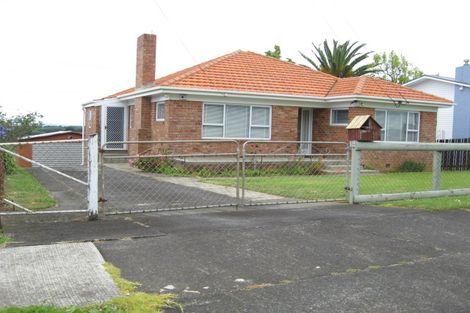Photo of property in 30 Pukaki Road, Mangere, Auckland, 2022