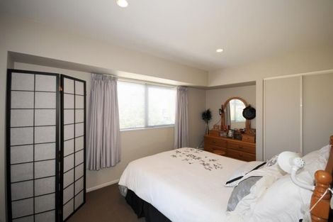 Photo of property in 58d King Street, Sydenham, Christchurch, 8023