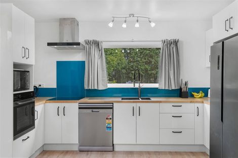 Photo of property in 199 Old West Coast Road, Templeton, Christchurch, 7676