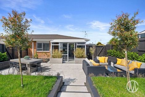 Photo of property in 25a Cedar Grove, Matua, Tauranga, 3110