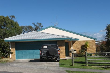 Photo of property in 108 Meander Drive, Welcome Bay, Tauranga, 3112