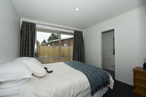 Photo of property in 43u4 Lorne Street, Melville, Hamilton, 3206