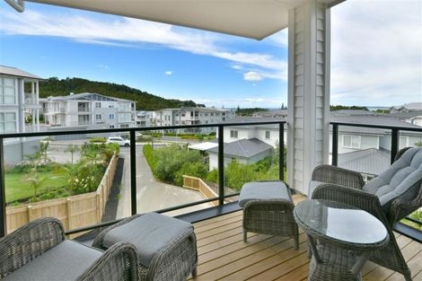 Photo of property in 61 Landmark Terrace, Orewa, 0931