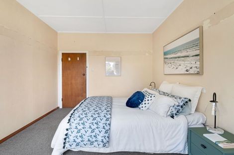 Photo of property in 13a Toi Street, Tawhero, Whanganui, 4501