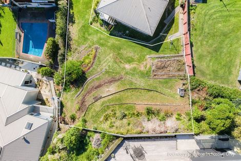 Photo of property in 20a Seaway Terrace, Otumoetai, Tauranga, 3110