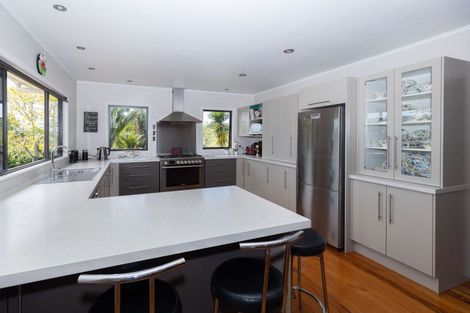 Photo of property in 282 Girls High School Road, Pukehuia, Tangiteroria, 0381