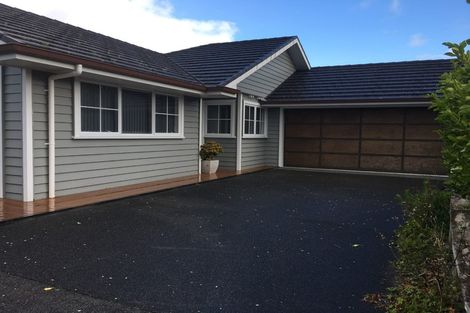 Photo of property in 72 Pebble Beach Boulevard, Te Kamo, Whangarei, 0112