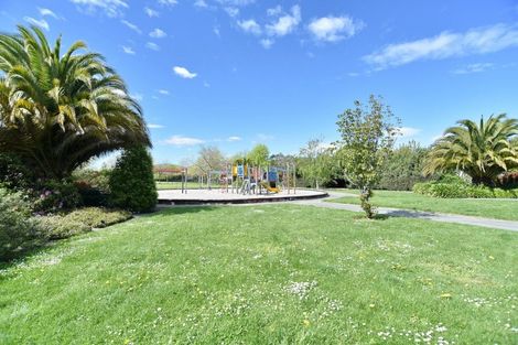 Photo of property in 3/661 Worcester Street, Linwood, Christchurch, 8062