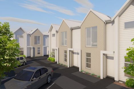 Photo of property in 129 Coronation Avenue, Welbourn, New Plymouth, 4310