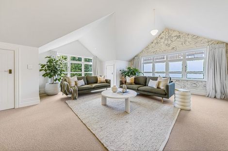 Photo of property in 65a Kowhai Road, Mairangi Bay, Auckland, 0630