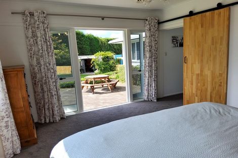 Photo of property in 165 No 2 Road, Te Puke, 3182