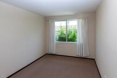 Photo of property in 3/83 Ruskin Street, Addington, Christchurch, 8024