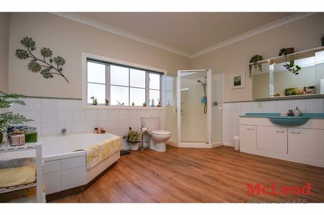 Photo of property in 1 Farm Road, Allenton, Ashburton, 7700